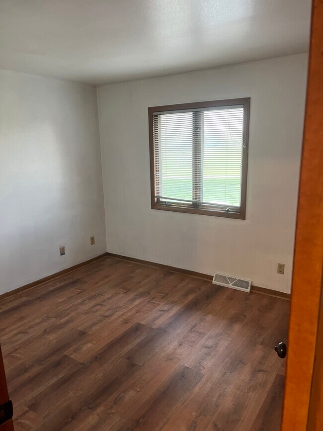 Dormitorio 2 - 1325 Camden Way