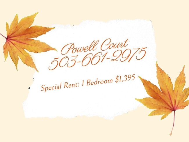 Life Just Got Better Come See For Yourself... - Life Just Got Better Come See For Yourself... Apartment