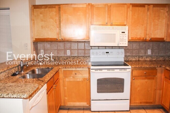 Foto del edificio - 4207 S Dale Mabry Hwy