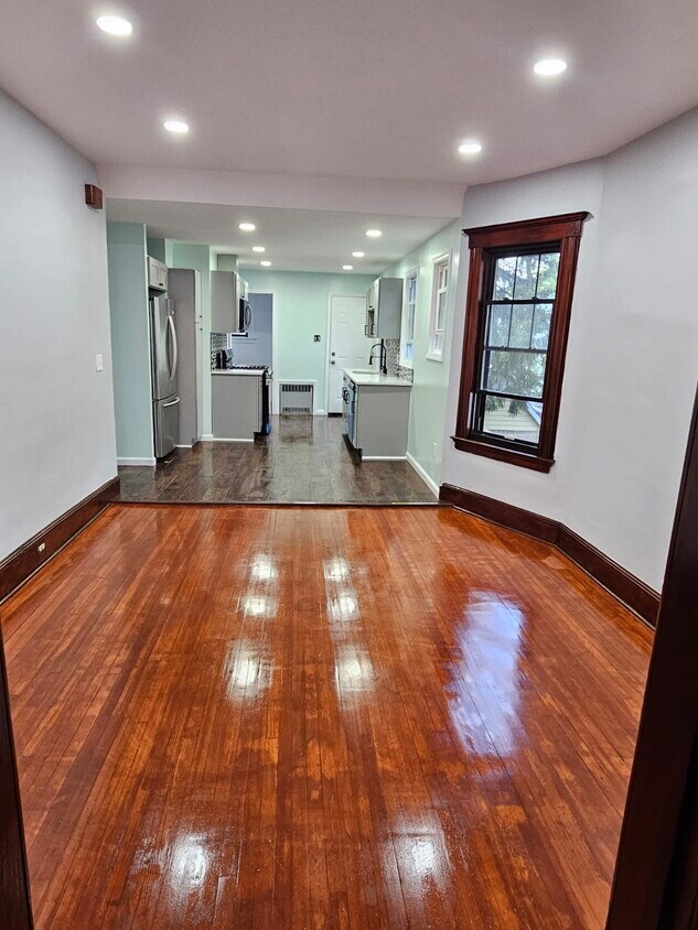 Foto principal - 9 McKinley Ave
