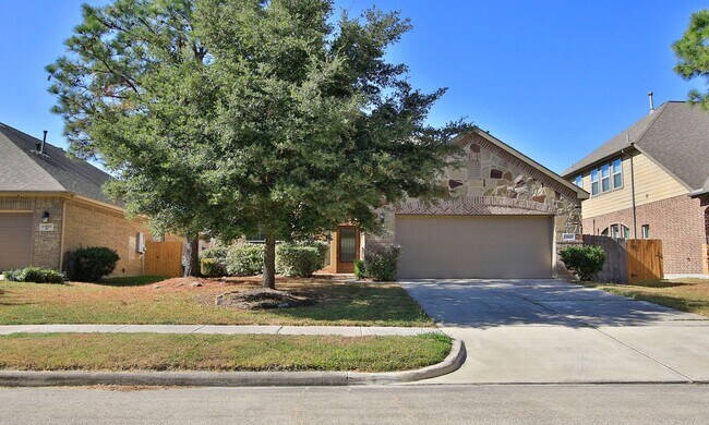 Foto del edificio - 13827 Slate Mountain Ln