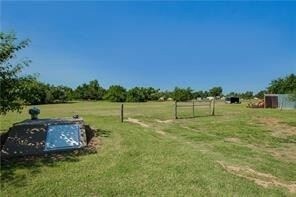 Foto del edificio - 4 br, 2 bath House - 16470 SW 59th
