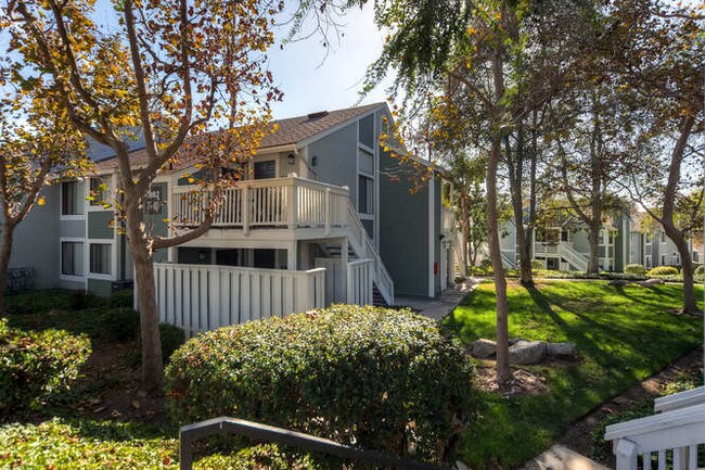 Sycamore Greens Apartment Homes Apartments Vista Ca Building Photo Sycamore Greens Apartment Homes