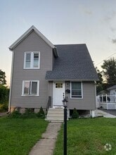 Building Photo - 139 Schuyler Ave