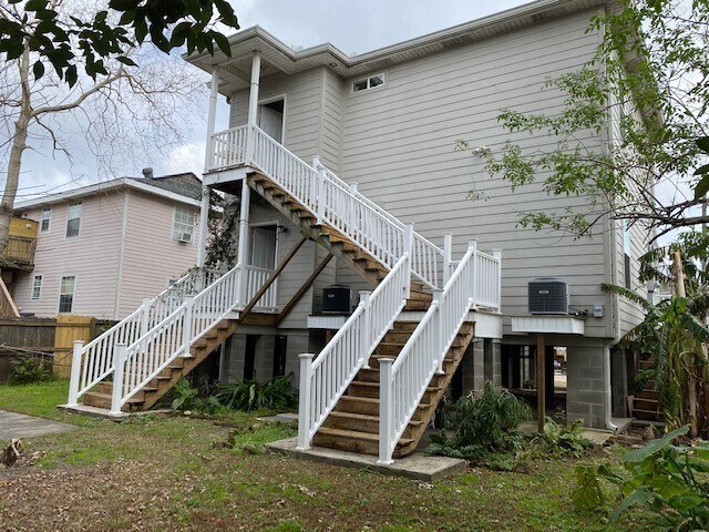 Building Photo - 6230 Pasteur Blvd