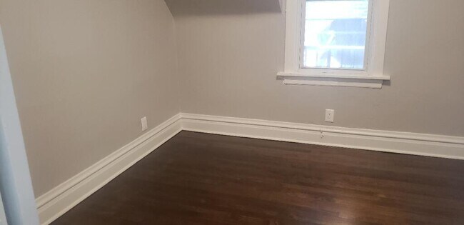 Foto del edificio - 3908 N Janssen Ave