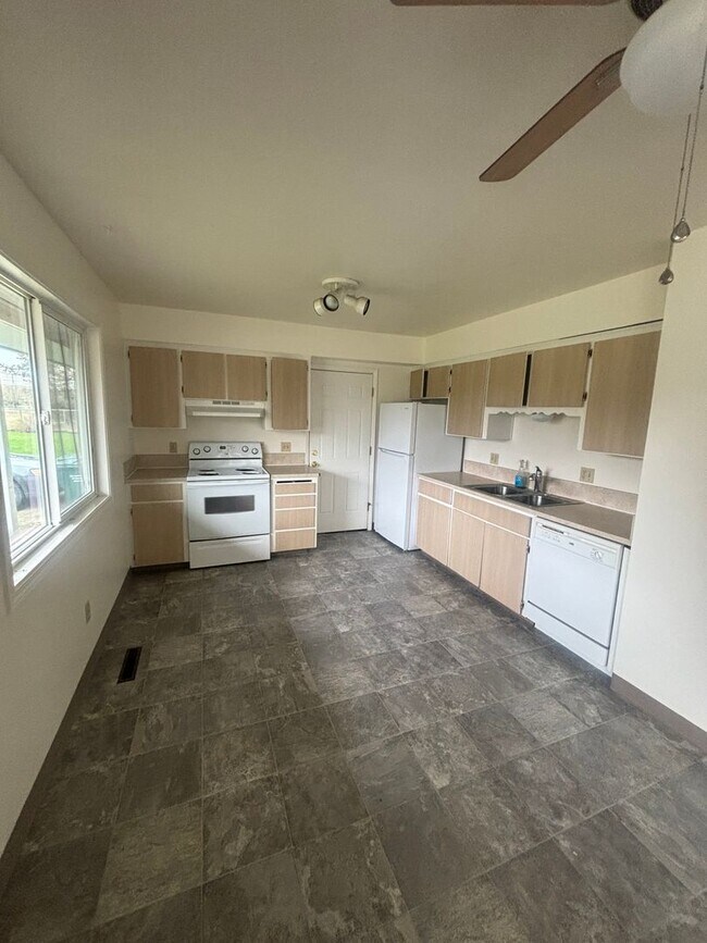 Foto del edificio - 2227-2227 N 5th St