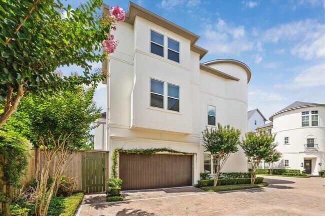 Foto del edificio - 1318 Bobbitt Manor Ln