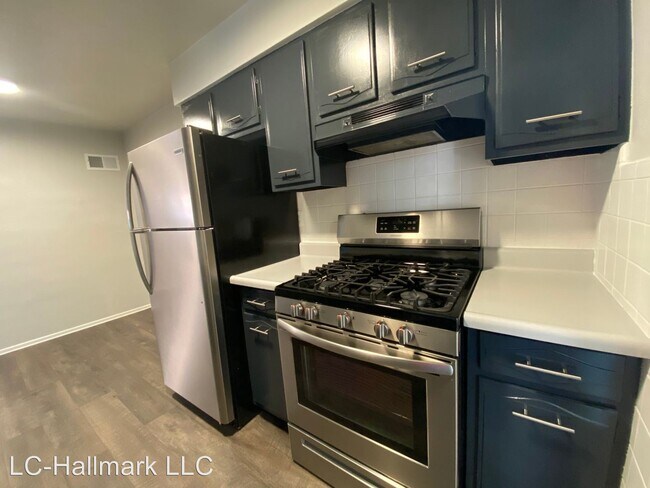 Foto del edificio - 3600 Hallmark Ln