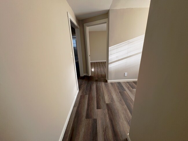 Foto del edificio - 741 Addison St