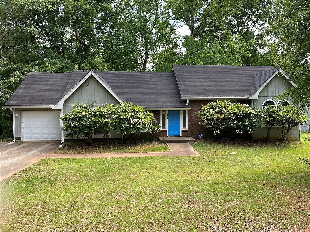 Primary Photo - 3913 McGill Dr