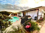 Foto principal - Your Own Little Oasis is Waiting!
