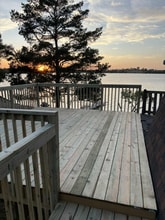 Building Photo - 7240 Sunset Rd