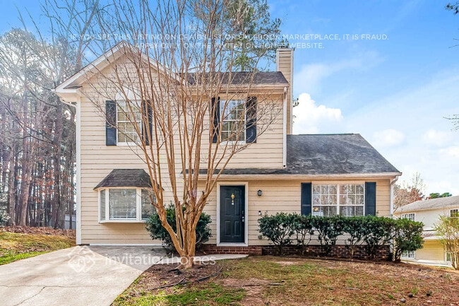 Building Photo - 4 Halsey Pl