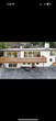 Primary Photo - 7101 Highland Park Way SW