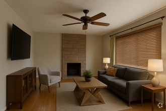 Building Photo - 5153 Sepulveda Ave
