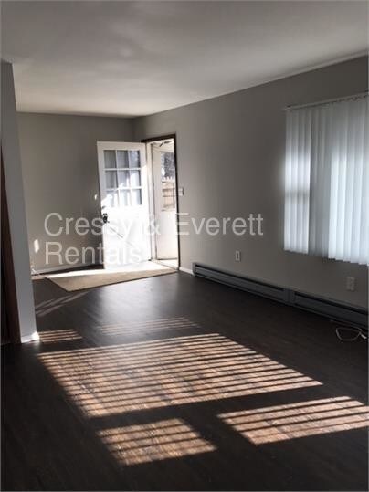 Foto del edificio - 923 S 3rd St