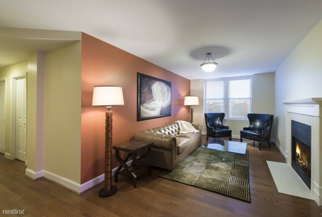 Foto del edificio - 32 Garrison St