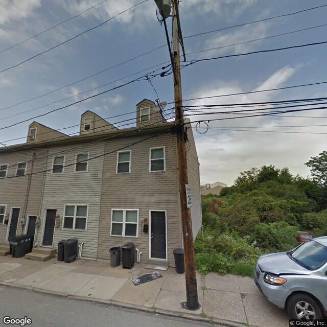 Photo - 2621 Josephine Street