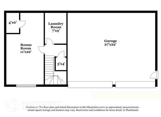 Building Photo - 34 Woodwind Dr