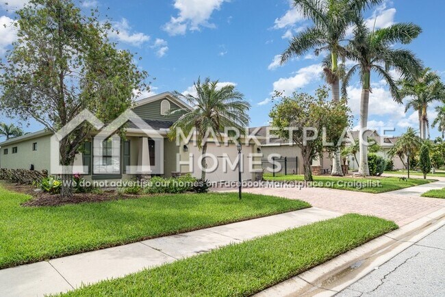 Foto del edificio - 7125 34th St E