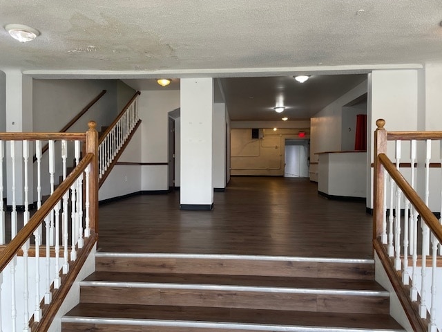 Foto del edificio - 1537 1st Ave SE