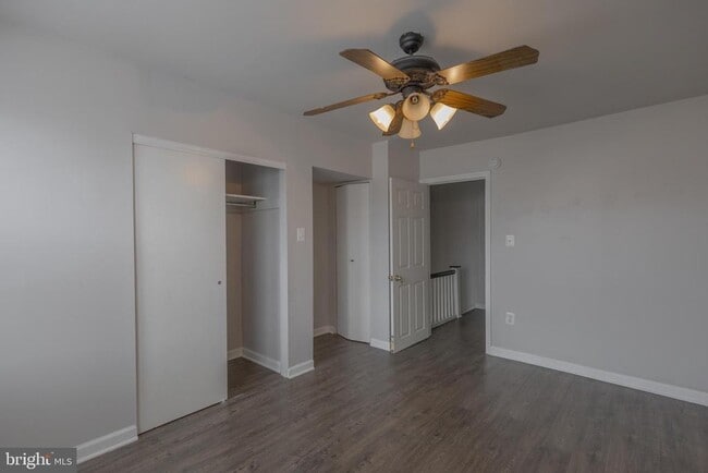 Foto del edificio - 2636 S 73rd St