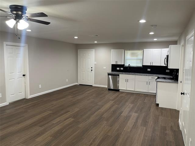 Foto principal - 3114 Ridgeview Ln