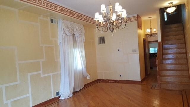 Foto del edificio - 39 Woodcutters Ln