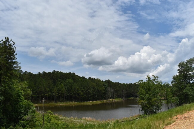 Building Photo - 4263 Hammond Pond Rd