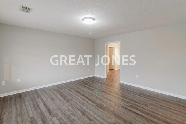 Foto del edificio - Charming 3 Bedroom in Tuscaloosa!