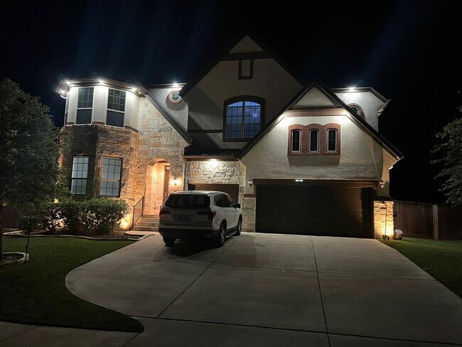 Foto del edificio - 5304 Cipriano Dr