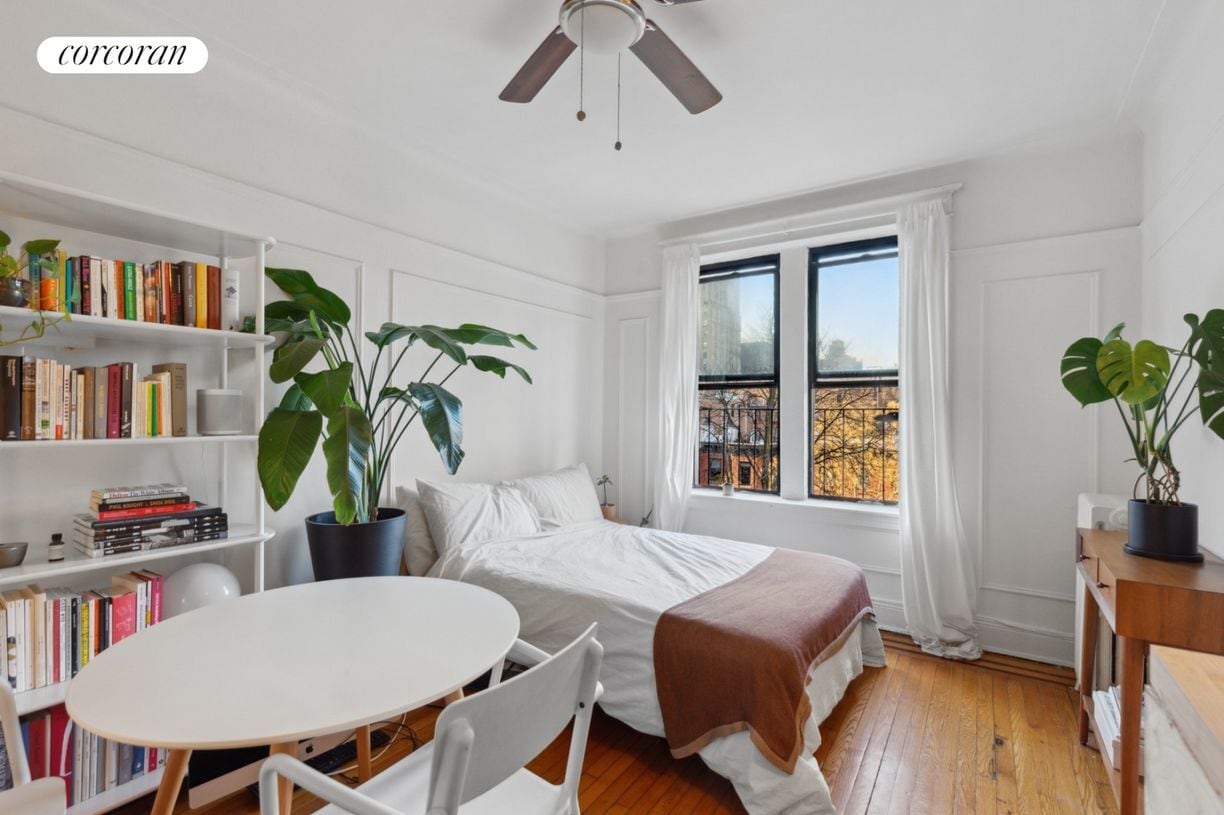 Foto principal - 49 Willow St