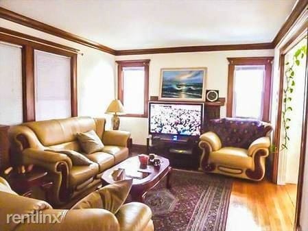 Primary Photo - 2 br, 1 bath Duplex - 18 Wiley Rd