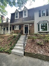 Building Photo - 1321 Dylan Heath Ct