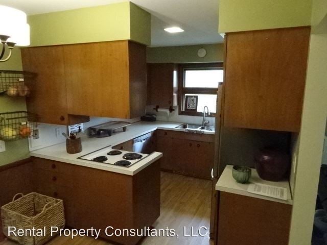 Foto del edificio - 3 br, 1.5 bath House - 2233 Cambridge Dr. SE