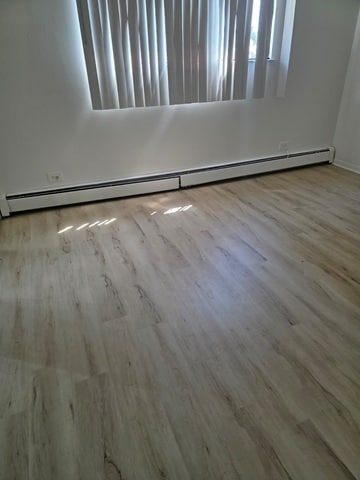 Foto del edificio - 6139 Marshall Ave