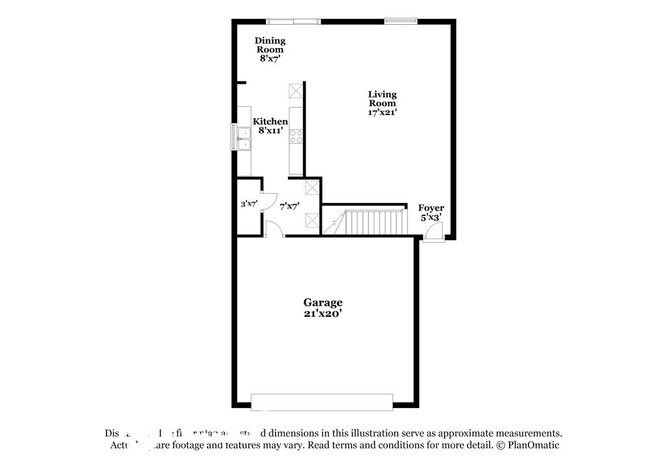 Foto del edificio - 481 Chandler St