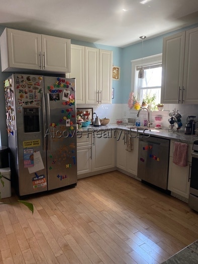 Photo - 47 Mason St Apartment