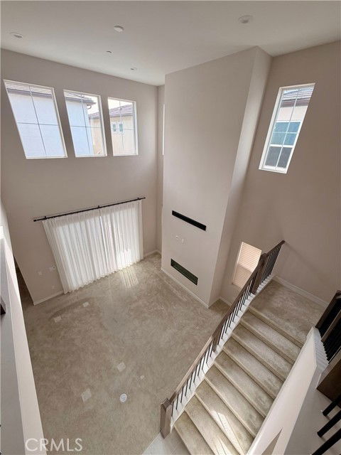 Building Photo - 280 Brackens