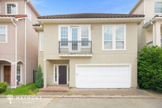 Building Photo - 5919 Turtle Beach Ln