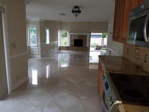 Foto del edificio - 3021 Florida Blvd
