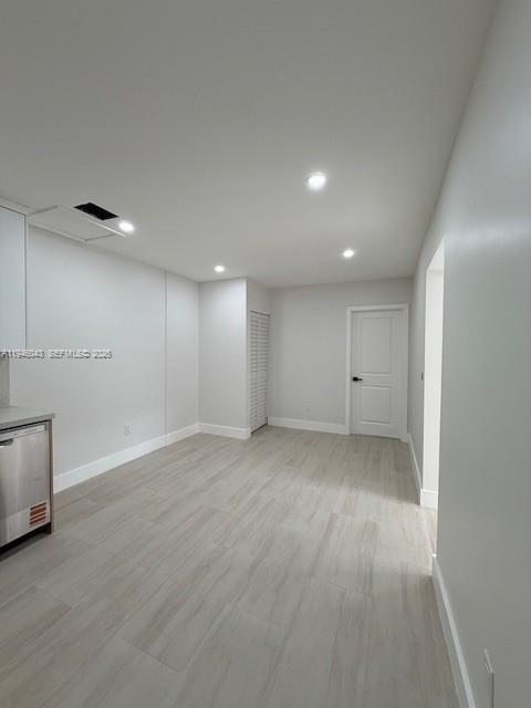 Foto del edificio - 9007 SW 38th St