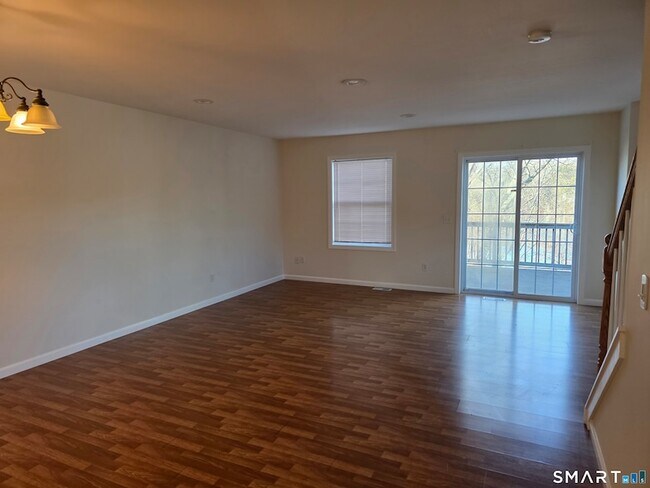 Foto del edificio - 148 Mathewson St