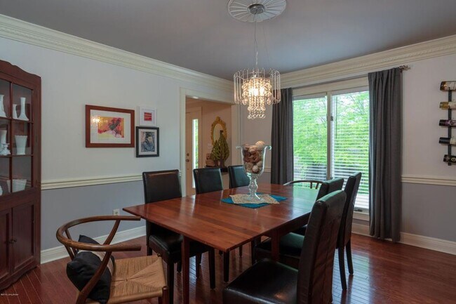 Building Photo - Charming Goshen 5 Bed, 3.5 Bath Home For L...