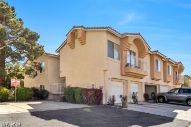 Primary Photo - 5000 Red Rock St
