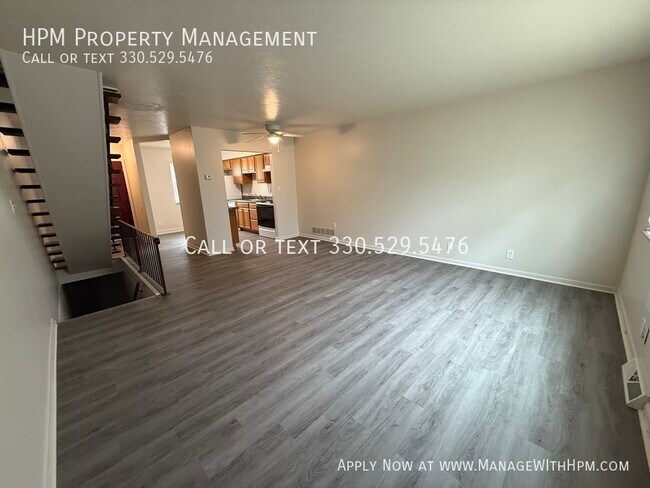 Foto del edificio - 232 Northwest Ave