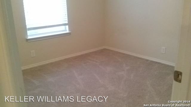 Building Photo - 3 br, 2.5 bath House - 10134 BOXING PASS