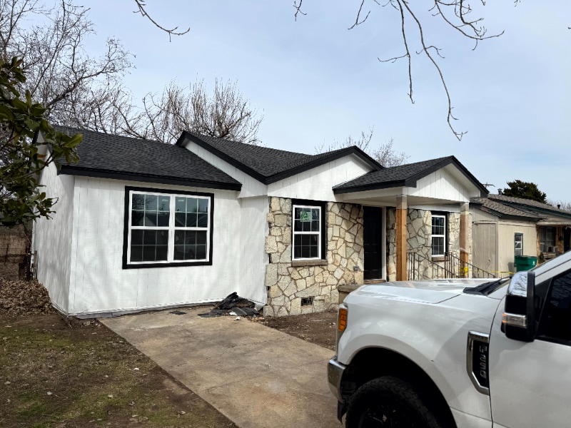 Photo - 3225 SW 37th St (Oklahoma City, OK)