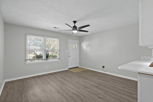 Foto del edificio - 507 33rd Ave N